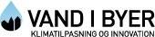 vand i byer logo